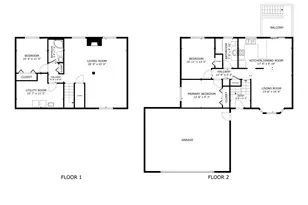 5061 183rd St W, Farmington, MN 55024 - Photo 29