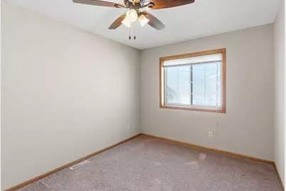 5061 183rd Street W, Farmington, MN 55024 - Photo 13