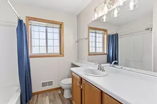 5061 183rd St W, Farmington, MN 55024 - Photo 15