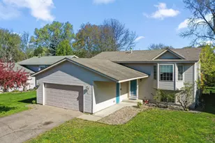 5061 183rd St W, Farmington, MN 55024 - Photo 1