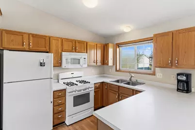 5061 183rd Street W, Farmington, MN 55024 - Photo 9