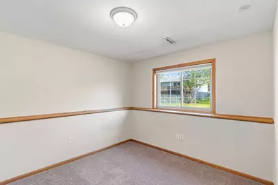 5061 183rd Street W, Farmington, MN 55024 - Photo 17