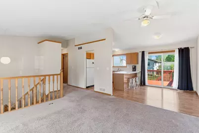 5061 183rd Street W, Farmington, MN 55024 - Photo 5