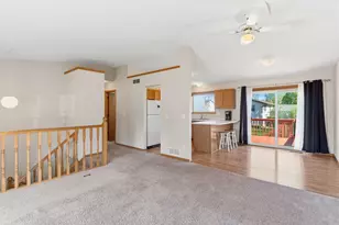 5061 183rd St W, Farmington, MN 55024 - Photo 5