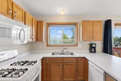 5061 183rd Street W, Farmington, MN 55024 - Photo 13