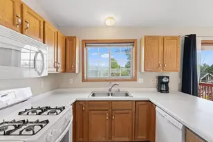 5061 183rd St W, Farmington, MN 55024 - Photo 13