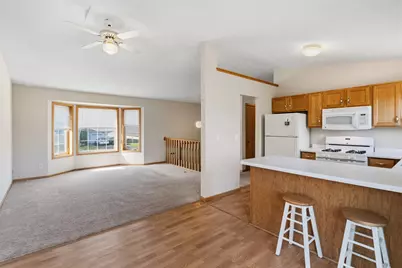 5061 183rd Street W, Farmington, MN 55024 - Photo 7