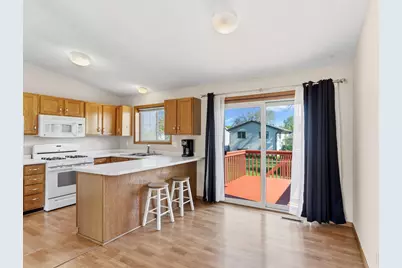 5061 183rd Street W, Farmington, MN 55024 - Photo 9