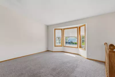 5061 183rd Street W, Farmington, MN 55024 - Photo 7