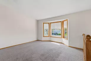 5061 183rd St W, Farmington, MN 55024 - Photo 7