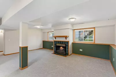 5061 183rd Street W, Farmington, MN 55024 - Photo 17