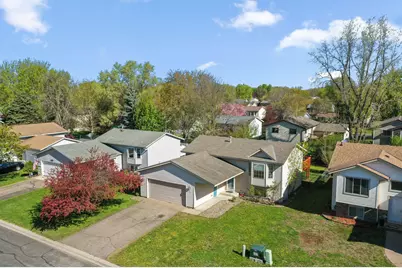 5061 183rd Street W, Farmington, MN 55024 - Photo 27