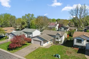 5061 183rd St W, Farmington, MN 55024 - Photo 27