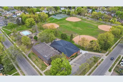 3606 E 34th Street, Minneapolis, MN 55406 - Photo 27