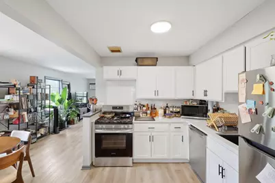 3606 E 34th Street, Minneapolis, MN 55406 - Photo 21