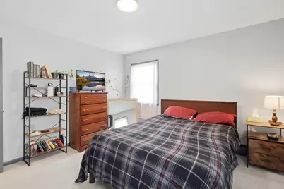 3606 E 34th Street, Minneapolis, MN 55406 - Photo 23