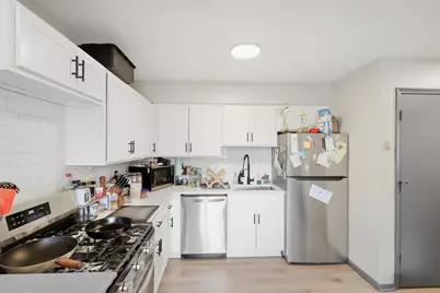 3606 E 34th Street, Minneapolis, MN 55406 - Photo 19