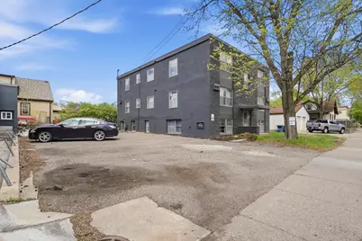 3606 E 34th Street, Minneapolis, MN 55406 - Photo 3