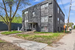3606 E 34th St, Minneapolis, MN 55406 - Photo 1
