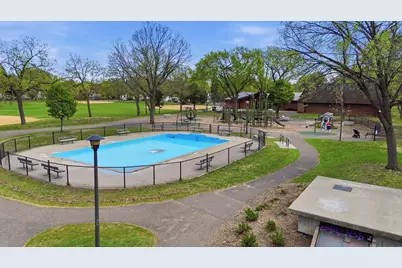 3606 E 34th Street, Minneapolis, MN 55406 - Photo 25