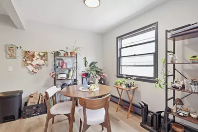 3606 E 34th Street, Minneapolis, MN 55406 - Photo 13