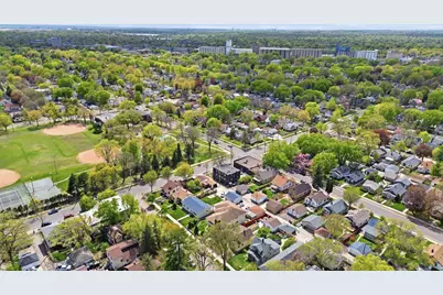 3606 E 34th Street, Minneapolis, MN 55406 - Photo 7