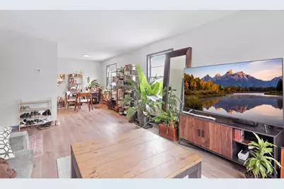 3606 E 34th Street, Minneapolis, MN 55406 - Photo 11