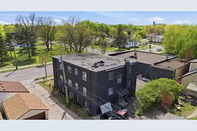3606 E 34th Street, Minneapolis, MN 55406 - Photo 29