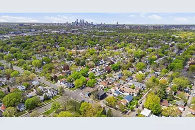 3606 E 34th Street, Minneapolis, MN 55406 - Photo 5