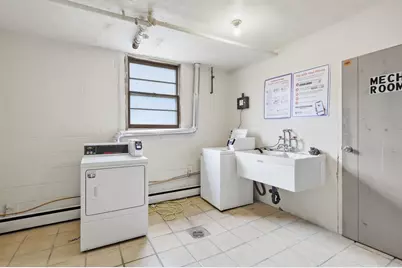 3606 E 34th Street, Minneapolis, MN 55406 - Photo 33