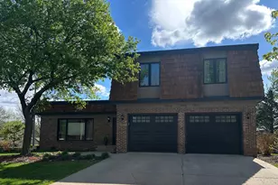 1134 9th St N, Saint James, MN 56081 - Photo 1