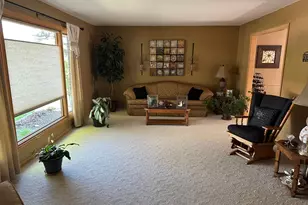 1134 9th St N, Saint James, MN 56081 - Photo 11
