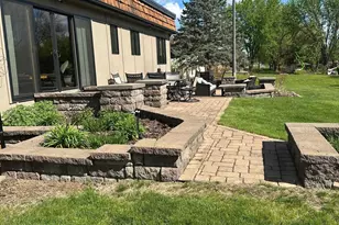 1134 9th St N, Saint James, MN 56081 - Photo 29