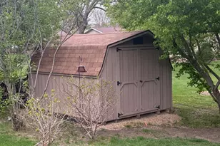 1134 9th St N, Saint James, MN 56081 - Photo 33