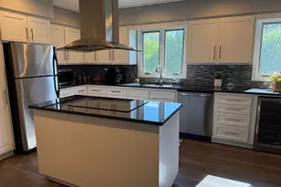 1134 9th St N, Saint James, MN 56081 - Photo 3