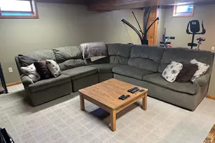 1134 9th St N, Saint James, MN 56081 - Photo 23