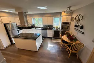 1134 9th St N, Saint James, MN 56081 - Photo 5