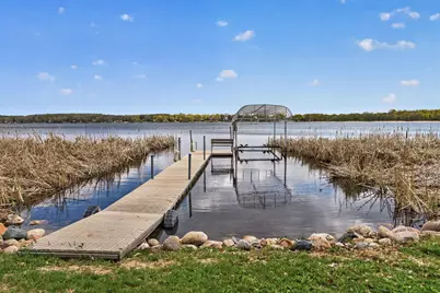 11056 Hoyer Avenue NW, Annandale, MN 55302 - Photo 3