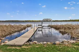 11056 Hoyer Ave NW, Annandale, MN 55302 - Photo 3