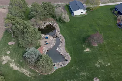 10981 270th Street E, Cannon Falls, MN 55009 - Photo 53