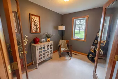 10981 270th Street E, Cannon Falls, MN 55009 - Photo 17