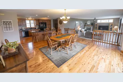 10981 270th Street E, Cannon Falls, MN 55009 - Photo 9