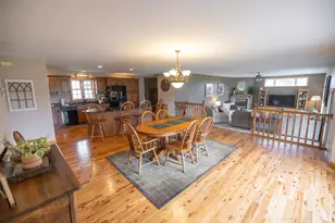 10981 270th St E, Cannon Falls, MN 55009 - Photo 9