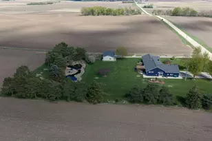 10981 270th St E, Cannon Falls, MN 55009 - Photo 3
