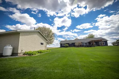 10981 270th Street E, Cannon Falls, MN 55009 - Photo 43