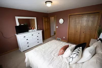 10981 270th Street E, Cannon Falls, MN 55009 - Photo 31