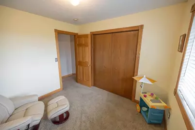10981 270th Street E, Cannon Falls, MN 55009 - Photo 23