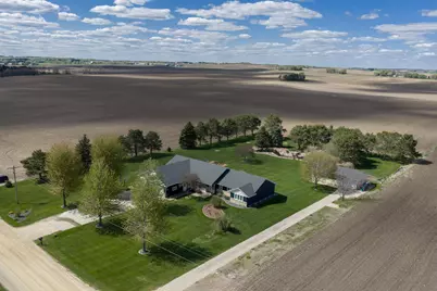 10981 270th Street E, Cannon Falls, MN 55009 - Photo 51