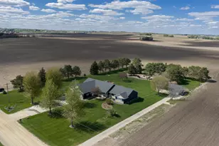 10981 270th St E, Cannon Falls, MN 55009 - Photo 51