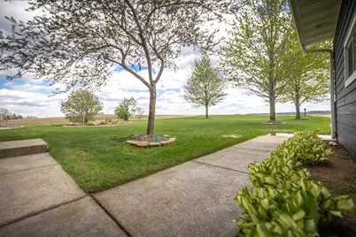 10981 270th Street E, Cannon Falls, MN 55009 - Photo 39